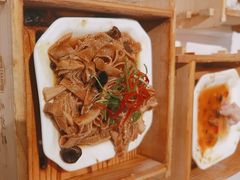 -广州酒家(越华店)