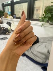 -尤米一站式美甲美睫