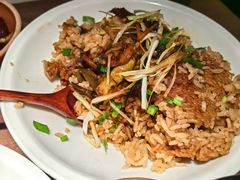 -兮禾酒馆(护国路店)