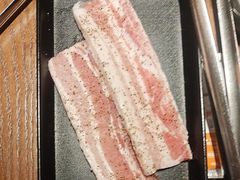-新石器烤肉(之心城店)