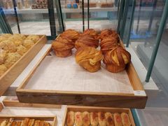 手撕面包-桃源村(南大店)