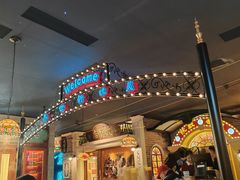 -哥老官重庆美蛙鱼头(日月光店)