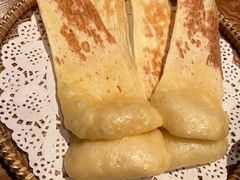 -汉小城·老铫子藕汤·乡野湖北菜(江汉路吉庆街店)
