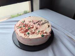 -Kathleen's Waitan 凯圣琳江景西餐厅(外滩店)