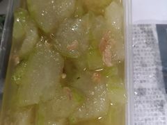 -顺风海鲜港(长寿路店)