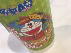 -呷哺呷哺 黄金牧场 (中发百旺店)