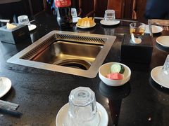 -川西坝子火锅(金沙1.0直营店)