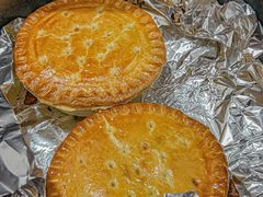 -山姆餐吧(山姆会员商店店)