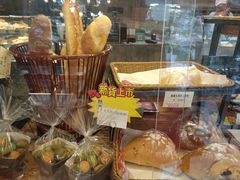 -面包贝力思(上邦店)