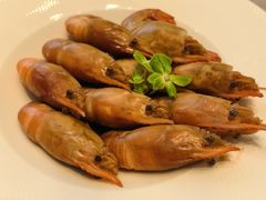 -宁海食府(北岸琴森店)
