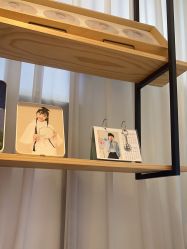 -倾城宝贝儿童摄影(新辰里酒仙桥店)