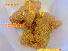 -DQ·蛋糕·冰淇淋(包河万达店)