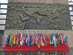 -西安大唐西市博物馆