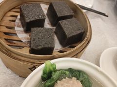-畔山酒店中餐厅