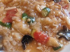 -直隶安家罩饼(复兴路店)