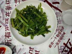 -汪姐海鲜(侨港总店·金冠好店)