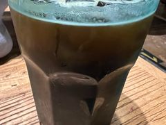 -漫咖啡(永旺梦乐城店)