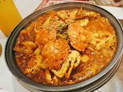 -蟹宗蟹(润达国际五楼店)