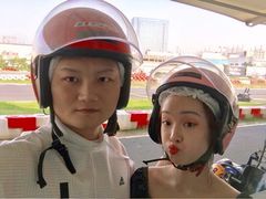 -赛卡联盟WSK卡丁车俱乐部