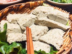 -渝派江湖烩(回兴店)