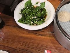-宋都禾源·灌汤包子(汉兴路直营店)
