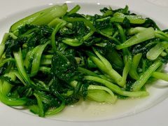 -衡山北郊宾馆-餐厅(顾村公园店)