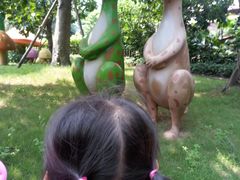 -美的鹭湖探索王国