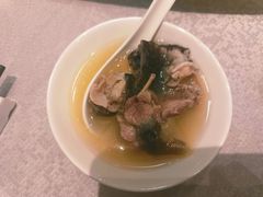 -东宴(温岭店)