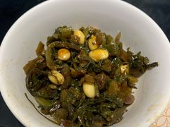 -大海碗·京菜炸酱面(雍和宫店)