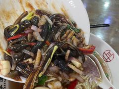 -孙家面馆(淮海第一城店)