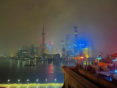 -罗斯福色戒酒吧(外滩店)