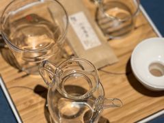 -瓦舍茶馆(聚源路店)