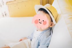-WPlus明星肖像亲子全家福摄影