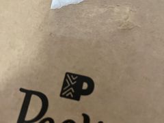 -Peet's Coffee皮爷咖啡(德基店)