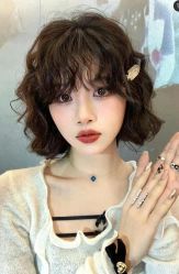 -FASHION PALACE hair+