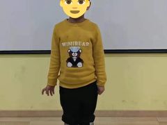-天才声少儿口才培训中心(世纪金源店)