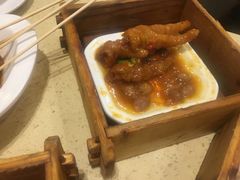 -正哥点心皇子(阳江新达城店)