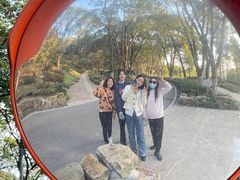 -上海市保健医疗中心