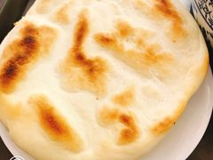 馍馍-泉儿头杂碎·清真(城东总店)