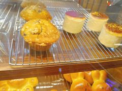 -乡田小墅(展览馆路JK FUN商城店)