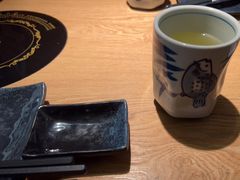-沼津港精致料理·寿喜烧·烧鸟(青浦宝龙广场日料榜单店)