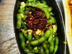 -靓靓蒸虾·头牌蒸虾(雪松路总店)