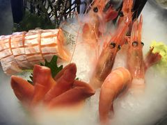 -季玄精致日本料理自助餐(闸北公园店)