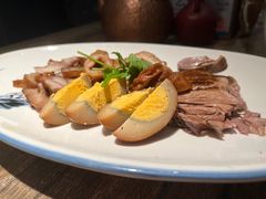 -海门鱼仔·潮汕味(燕岭店)