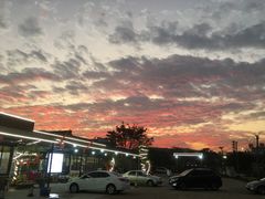 -勒南公舍(龙江店)