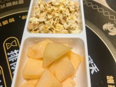 -七欣天香辣蟹火锅(苏州塔园路店)