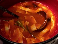 -花马天堂云南餐厅 Lost Heaven(高邮路店)