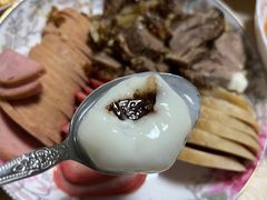 -大桥道糕点食品店(津塘路店)