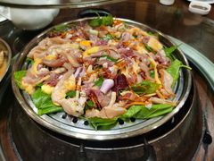 -阿多私房菜(顺德店)