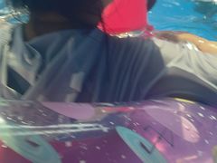 -青岛东方影都融创水世界